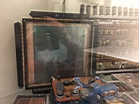 Delft rinkern geheugen.JPG